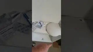 IKEA Billy Bookcase corner bracket feedback