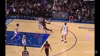 Mohamed Diawara Film #NewYorkForever