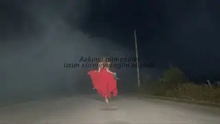 The Weeknd-The Birds Pt.2 (Türkçe Çeviri)