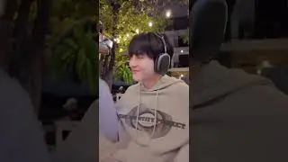Santa Tell Me - Ariana Grande ( Cover by SUPANUT)