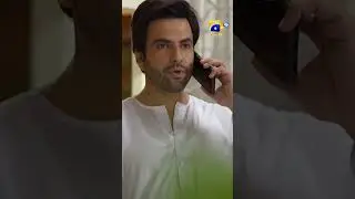 𝐊𝐚𝐥𝐚𝐧𝐤 𝐄𝐏 𝟎𝟑 𝐍𝐞𝐰 𝐓𝐞𝐚𝐬𝐞𝐫 #𝐤𝐚𝐥𝐚𝐧𝐤 #𝐬𝐡𝐨𝐫𝐭𝐬 #harpalgeo #geodrama
