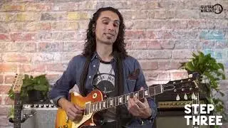Smells Like Teen Spirit   Lesson Review