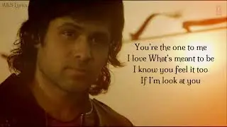 Haal-E-Dil Full Song With Lyrics By Harshit Saxena, Sayeed Quadri