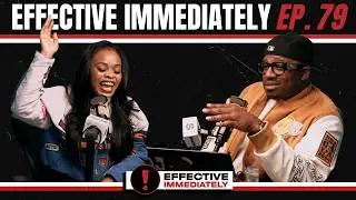 &ldquo;The Fall Off&rdquo; Album Review, Grammy Winners, 50 Cent DoorDash Commercial, New Baby Keem