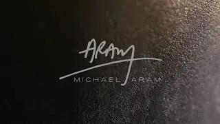 Все о бренде Michael Aram