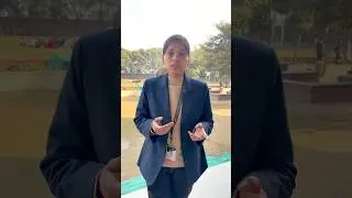 Gateway Education Delhi Pharmacy Review 2026 | Fees, Placement & Reality Check