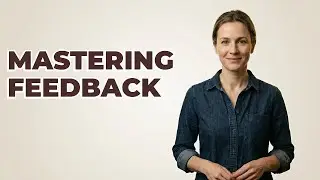 How Do I Process Writing Critiques Objectively?