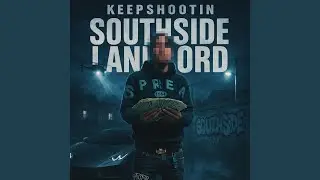 Dummy Ass