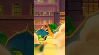 Ash&rsquo;s Two GOAT Pok&eacute;mon That Can Surpass Any Legend!🤯🔥⚡ #pokemon #ashketchum #charizard