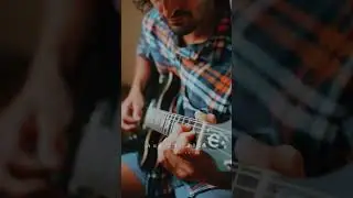 Buzzcocks Ever Fallen In Love Guitar Cover