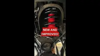 Testimonial | Strutmasters