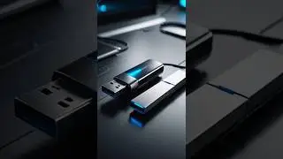 3 Interesting Facts About USB | Real Facts | Amazing Facts |