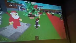 FRANQUITO  BLOX