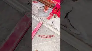 Cara Pasang Keramik Anak Tangga #Tokokeramik #keramikmurah #Keramik #PasangKeramik #TipsTukang