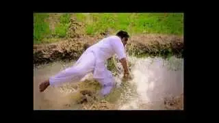 Deep Dhillon & Jaismeen Jassi - Pani di wari (Official Video) Album  {PG (The Paying Guest)} 2016