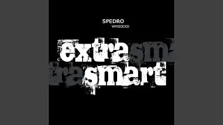 Whoodid (Steven Beyer Remix)
