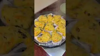 Teochew Food