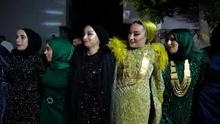 Şevko 2025 Leyla Şarkısı - Berat Ak