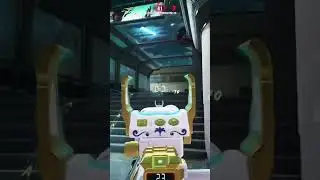 just a normal day #fragpunk