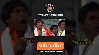 Lockdown Protocol|| TamilGaming || Funny Moments🧡#tamilgaming  #lockdownprotocol  #shorts  #supersus