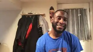The Knicks Need to Wake up after this embarrassing performance (AskDonny Rant)