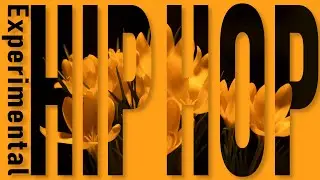 Outburst - Experimental Trip Hop IDM Dawless Jam - With the Pyramid, Drumstation, Neutron, MC-101
