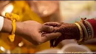 Matrimonial Remedies Under Hindu Marriage Act | Divorce, Maintenance & Rights Explained