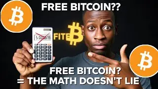 Bitcoin Mining 
