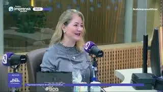 Entrevista 20/12/2025 Opção Ótica