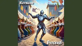 KERMESSE