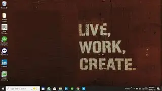 Instalasaun Programa QuickBooks no aktiva Serial Number