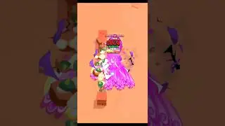 3 Mistakes Noobs Make Part 3 #brawlstars #shorts
