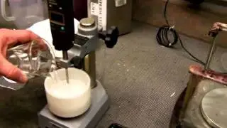 3 Fil Tec Drycore M270