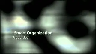 Introduction to Smart Property Systems