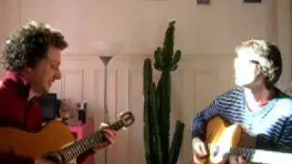 DSCN2456.MOV