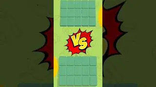 Mahjong Rummy puzzle game 🧩🎯#entertainment #games #gaming #gameplay #foryou #puzzlegame #funny