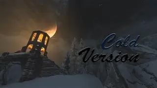 New View the World - Revival | Новый Взгляд на Мир [Cold Version]