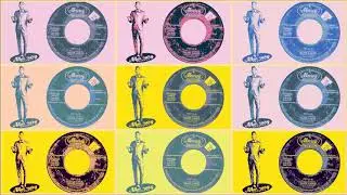 Major Lance  ◄ Phyllis ►