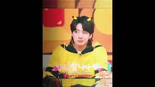 『🐰』☆𝆬 --&raquo; 𝐇𝐨𝐧𝐞𝐲 𝐁𝐞𝐞🐝❤️✨ !! ~bts💜hs7🥀✨