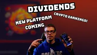 Maximize Your Crypto Earnings & Divdends: BetFury Events, VIP Benefits, & DuckDice + Exclusive Tips!