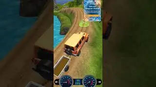 новое обновление игры карр 😞😁😁 #ремикс #музыка #диджей