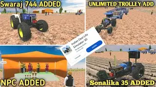NXT.GAMING.PB11 is live! indian desi life simulator 3d new update giveaway 🥰🥰💯✅