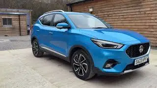 SA23 HPV BLUE MG ZS