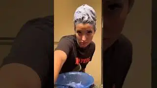 How to Remove Hair Color at Home (No Bleach) &ndash; You Asked, I Delivered