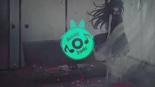 NGHTMRE & Ray Volpe - Signal
