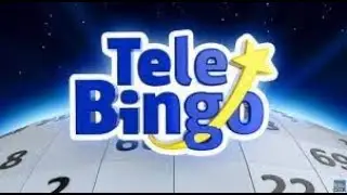 Telebingo 28.12.2025