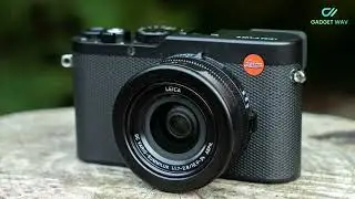 Best Leica Cameras in 2025: Legacy of Precision and Power