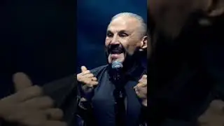 Невероятное исполнение на ВИА Суперстар 2025 г.