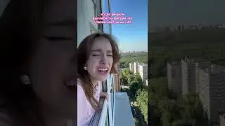 ⚡️Вау Вероника растеряла эмоции. подробности в тг &laquo;хей! это марьяна!&raquo;