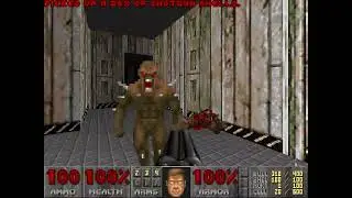 tunnel11
